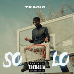Tragic - Solo