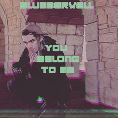 You Belong To Me [Prod. lostboishawty]
