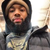 Ella Mai Shot Clock Male Version Mp3