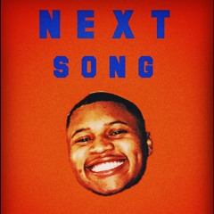 Next Song
