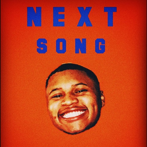 Next Song