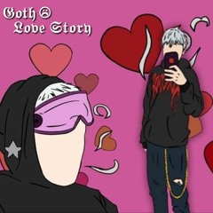 on another world ft yung love (Prod. Palaze x Prodbyberki)