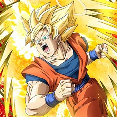 SuperSaiyan