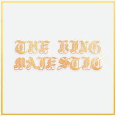 "So Majestic" (EP Mix)