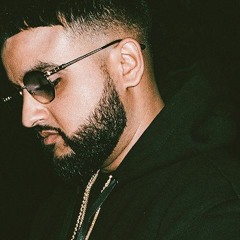 Still Want You remix zaar beatz