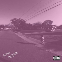 Outta Luck (Remix) [feat Stanley Star]