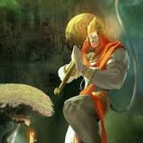 Hanuman Chalisa Psy