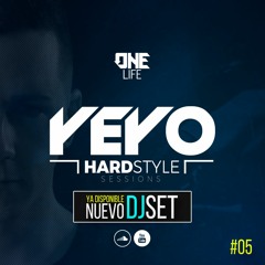 ONE LIFE by YEYO podcast#05