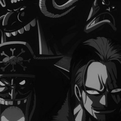 In Search of the One Piece Vol 3