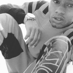 Konfessions Ft Wavyy