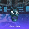 Future Crushed Up Xëna Remix Mp3