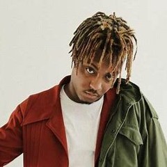 Juice WRLD - Tundra (Extended Snippet)