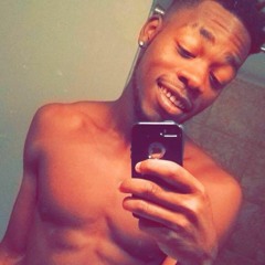 Drilling Issa Hobby - MokeyMokey