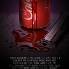 music for the short film "3 Dollars"