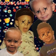 Kamehameha ft. Mac Bosa