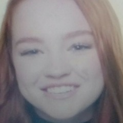 Sadie Stanley - Call Me Beep Me (From "Kim Possible"