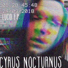 Venom (SKR Remix) Ft. K0rupt