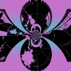 Core Affect - Soaking (Original Mix)