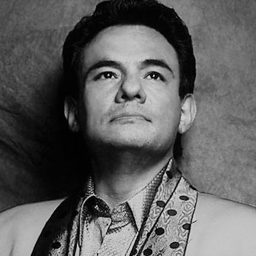 Mix José José