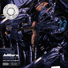 POLLARI - PRAY4ME / WANNA KNOW (prod. lukrative, hollow, deliverthecrush)