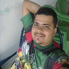 MELO DE COMANDANTE 2019