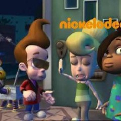 Pop (The Inflated Destroyers Remix)