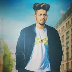 Google Vs FB - Raja Game Changerz