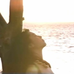 サクラSAKURA-LEE - ｍｙ  ｄｒｅａｍ 逸淫苛