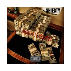 for the bread - Durdye X 40 Gordy