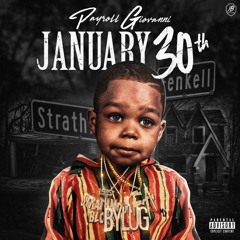 payrool new ablbum feb1st