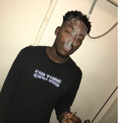 Ricky Honxho - P.Honxho