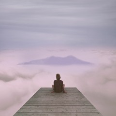 Cloudsore