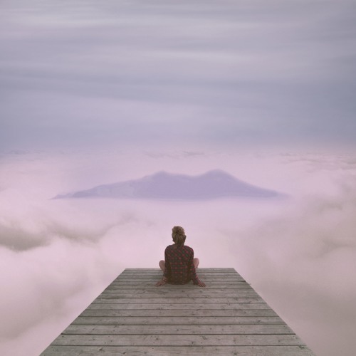 Cloudsore