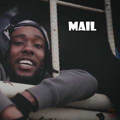 Huncho - Mail (Official Music Video)
