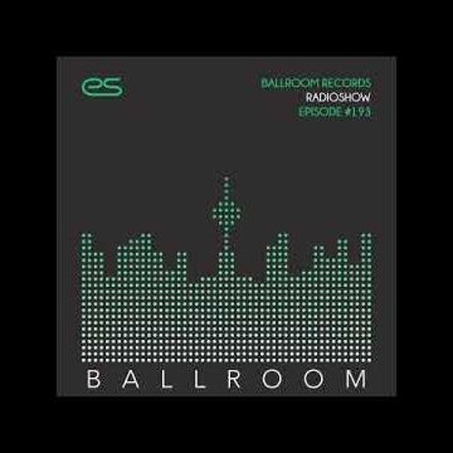 Techno /progressive