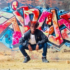 Bravo Stylin - 59 Codes [Prod.By A.G Creationz]