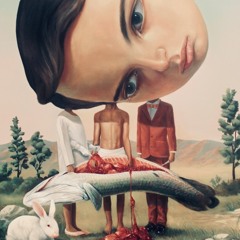 Somebody Different (Ft. Jax)