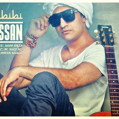 ANTA_HABIBI_-_ADEEL_SADIQ_FT._SELENA_|_NEW_PEPPY_SONG_2018_|_MALWA_RECORDS.mp3