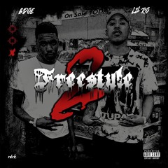 2 Freestyle (feat. Bdoe)