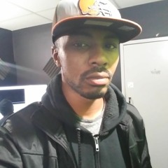 Fugees Freestyle - King Deu$e