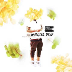 Walking Dead (prod by Reesey Got It) [original mix]