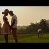 Cupastonce Ft Di'ja - Asoebi Remix