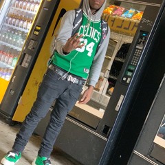 Shine(Prod. LAVISH JUG)