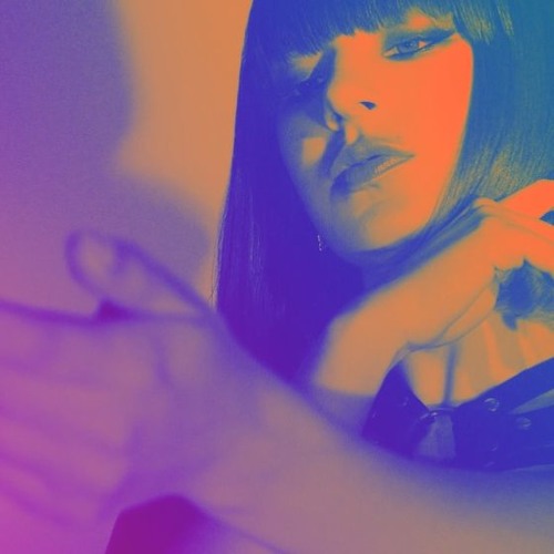 track 10 x i need your love (charli xcx x calvin harris)