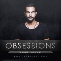 OBSESSIONS#062
