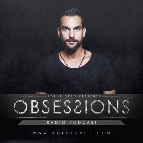 OBSESSIONS#062