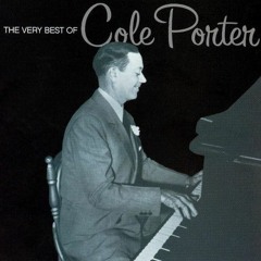 What is this thing called Love: Composed by Cole Porter: Arrangement by mushroomhatguy