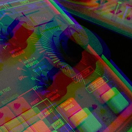 running authority protocol