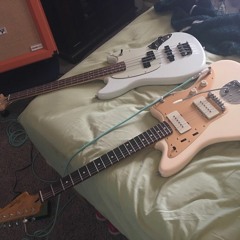 The Place Called Home