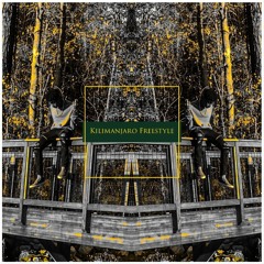 Kilimanjaro Freestyle